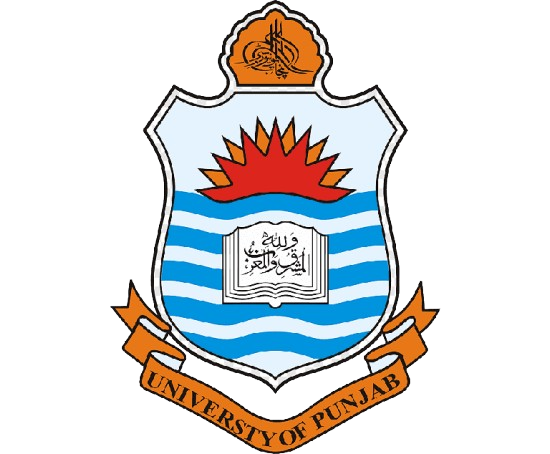 University of the Punjab
