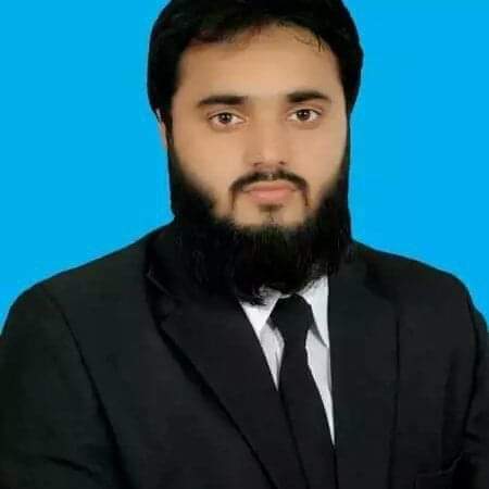 Chaudhary Rashid Mumtaz