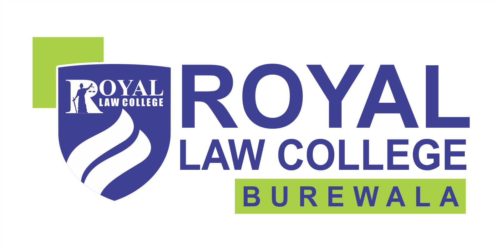 Royal Group of Law Colleges