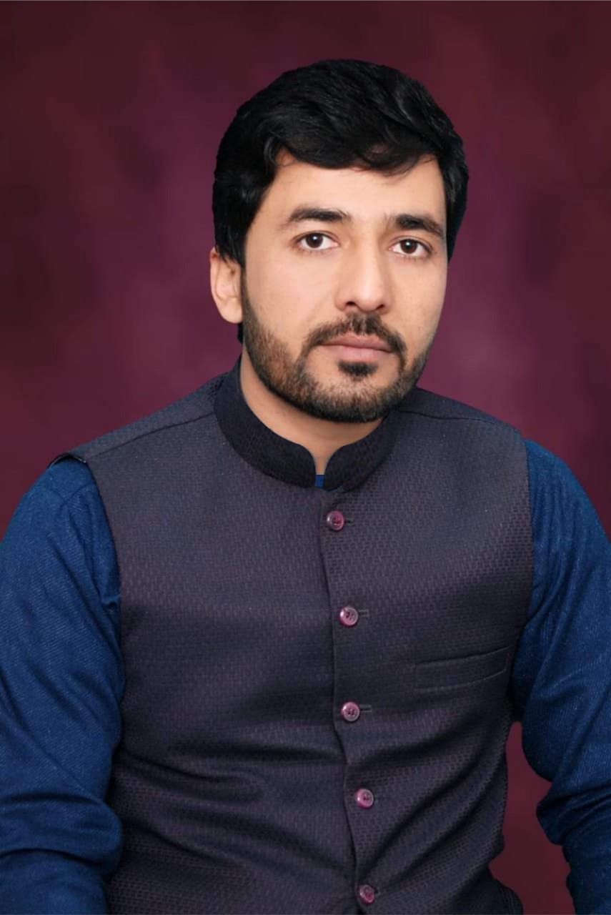 Chaudhary Abdul Razzaq